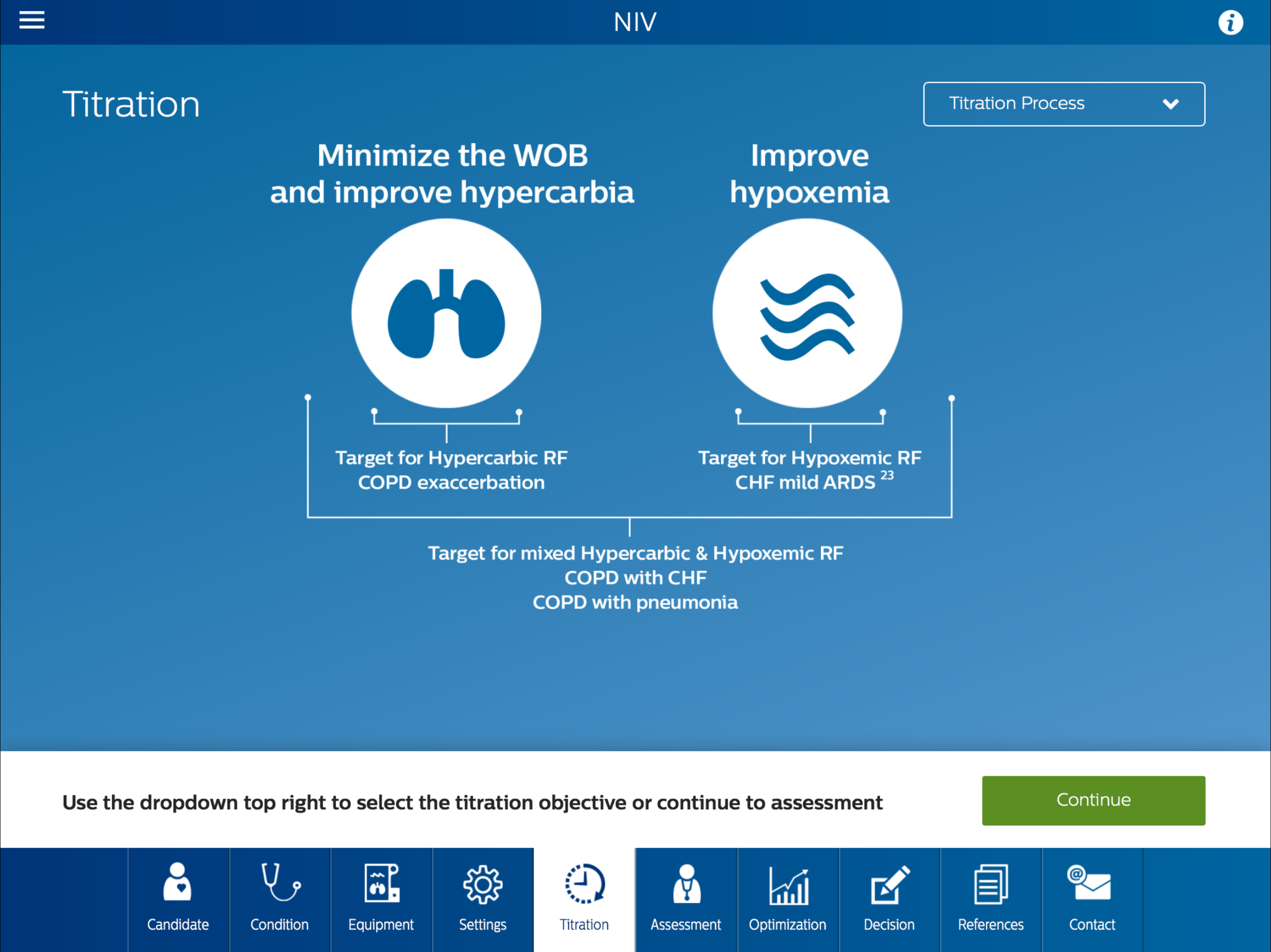 hypoxemia图片