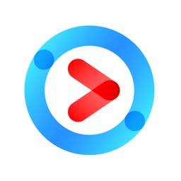 优酷视频-大帅哥全网独播 Apple Watch App