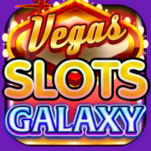 Slots Galaxy