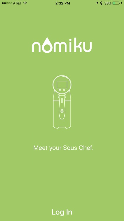 Nomiku