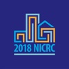 NICRC 2018
