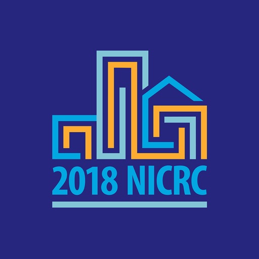 NICRC 2018