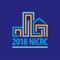 NICRC 2018 is the official mobile app for the 2018 National Interagency Community Reinvestment Conference