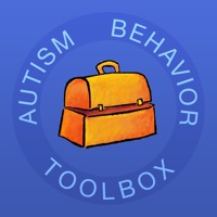 Autism Toolbox - Behavior PC 용