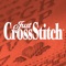 30-DAY RISK-FREE TRIAL - Download and read the current issue for FREE for 30 days