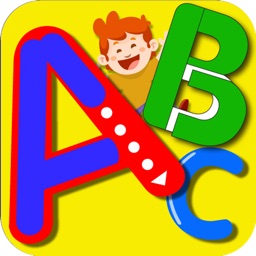 ABC Learning Game