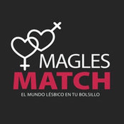 MagLes Match