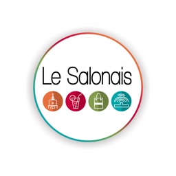 Le Salonais