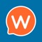 Wongnai (wongnai