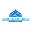 Aasife & Brothers