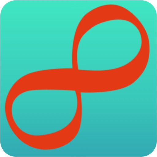Interval Timer Infinite