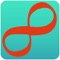This is the hottest Interval Timer app on the App Store
