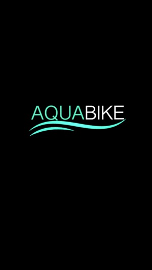 AquaBike KW(圖1)-速報App