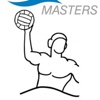 waterpolo masters germany