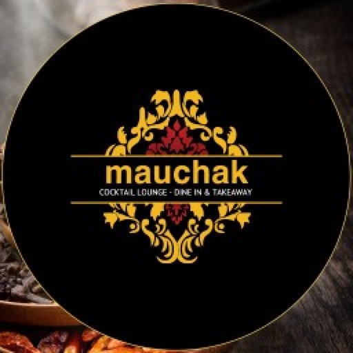 Mauchak Lounge