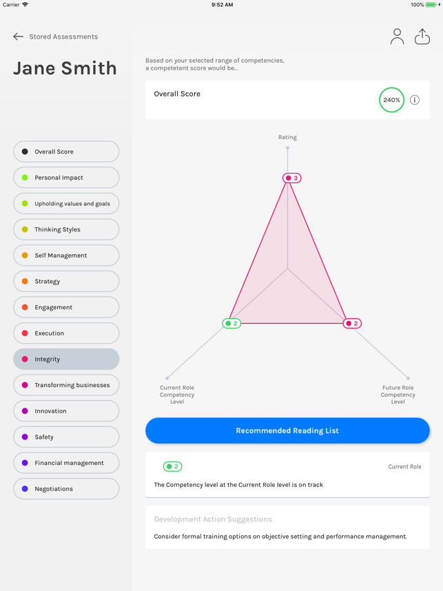 Metis App(圖5)-速報App