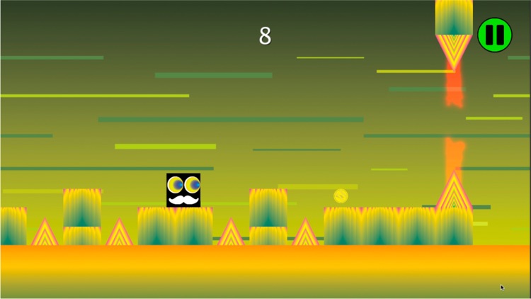 Triple Time Killer Game screenshot-3