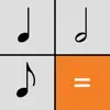 Rhythm Calculator - Advanced rhythm trainer and metronome App Support