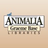 Animalia Education - Libraries