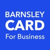 Barnsley Card Scanner