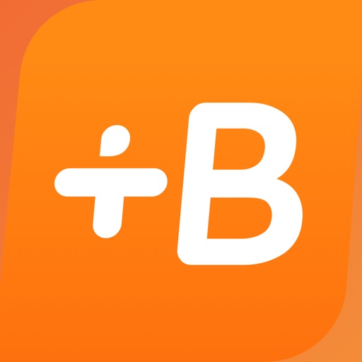 Babbel – Learn Languages by Lesson Nine GmbH