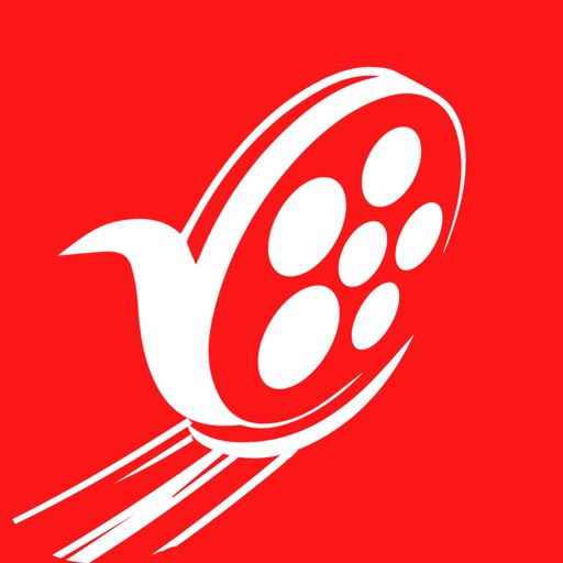 Fast & Easy Slideshow Maker