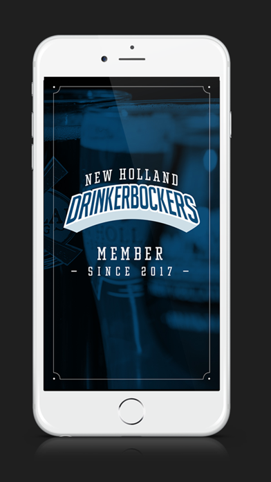 How to cancel & delete New Holland Brewing Mug Clubs from iphone & ipad 3