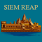 Siem Reap Travel Guide Offline