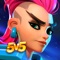 BEST OF 2017: Planet of Heroes has been nominated as Trend of the Year by Apple