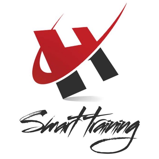 Holifit The Smart Training icon