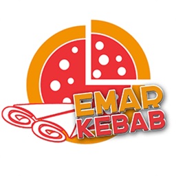 EMAR KEBAB