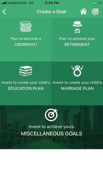 SIP Karo India screenshot-3