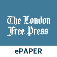 London Free Press ePaper apk