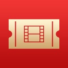 Top 29 Entertainment Apps Like iTunes Movie Trailers - Best Alternatives