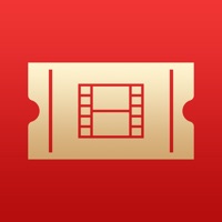 iTunes Movie Trailers