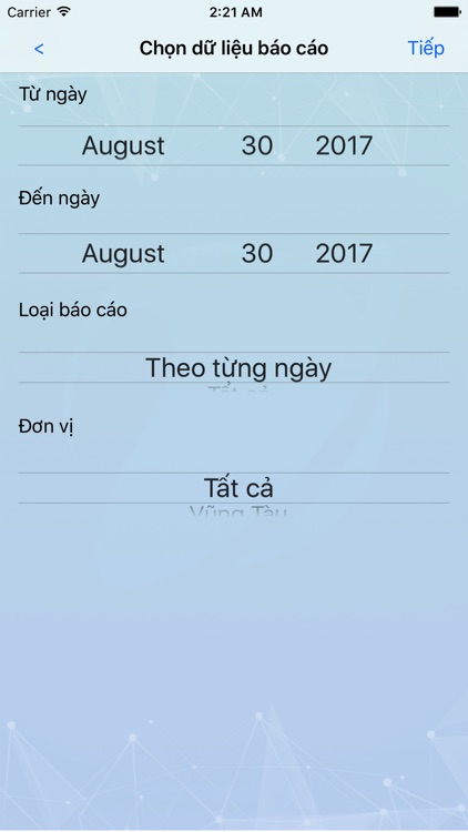 Nhắn tin doanh nghiệp