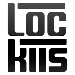 Lockiis