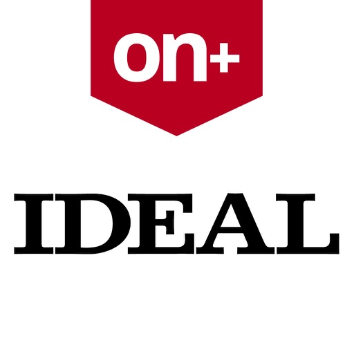 Ideal de Jaén