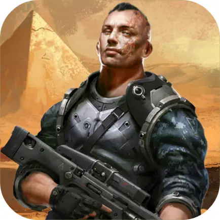 Army Hero Commando Missions 3D Читы