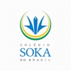 Colégio Soka - App Filho Sem Fila