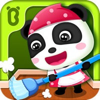 팬더정리왕-생활습관 정리정돈 PC 용