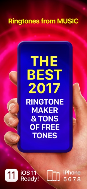 Iphone ringtone download new 2018