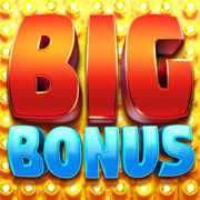 Big Bonus Slots: Vegas Casino