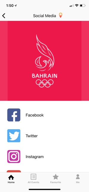 BahrainTorch(圖5)-速報App