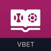 Sportsbook by Vbet.co.uk