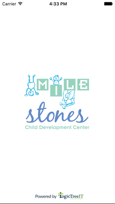 How to cancel & delete MileStones Child Development Center from iphone & ipad 1