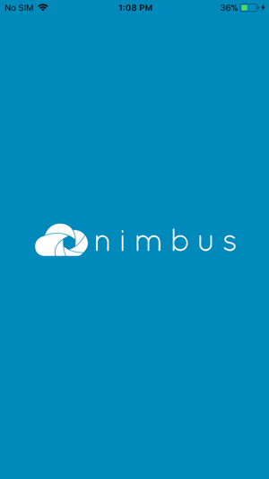 Nimbus VC