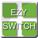 EZY Switch