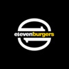 ELEVEN BURGERS Delivery