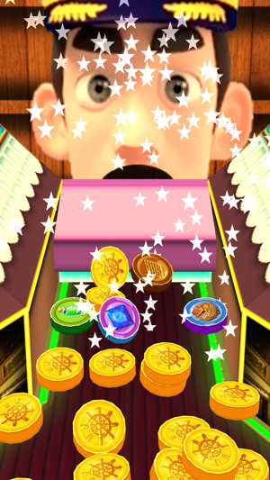 Coin Dozer 2018 Casino City(圖3)-速報App